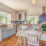 בית נופש 3 Bed In Thirsk Oc-88464 Bagby