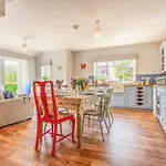 בית נופש 3 Bed In Thirsk Oc-88464 *