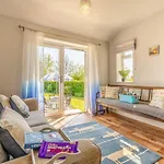 3 Bed In Thirsk Oc-88464 *