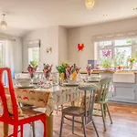 3 Bed In Thirsk Oc-88464 Bagby