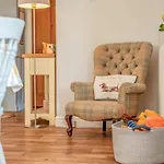 בית נופש 3 Bed In Thirsk Oc-88464