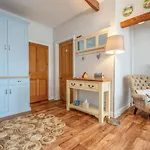 בית נופש 3 Bed In Thirsk Oc-88464 Bagby