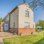 3 Bed In Thirsk Oc-88464 * Bagby