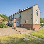 3 Bed In Thirsk Oc-88464 בית נופש Bagby