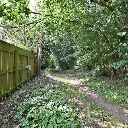 3 Bed In Thirsk 88464 *