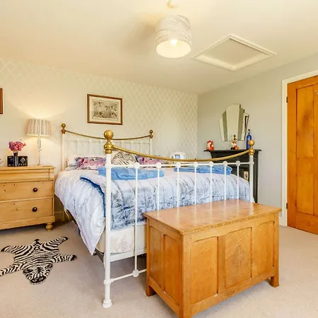 3 Bed In Thirsk 88464 *