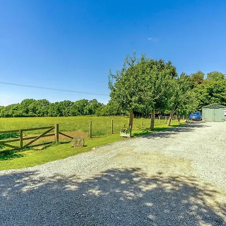 3 Bed In Thirsk 88464 *