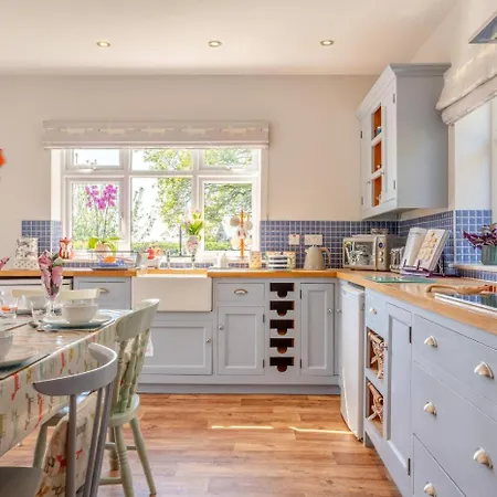 3 Bed In Thirsk Oc-88464 *