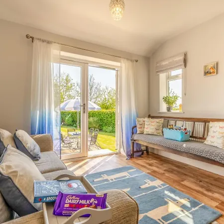 3 Bed In Thirsk Oc-88464 *