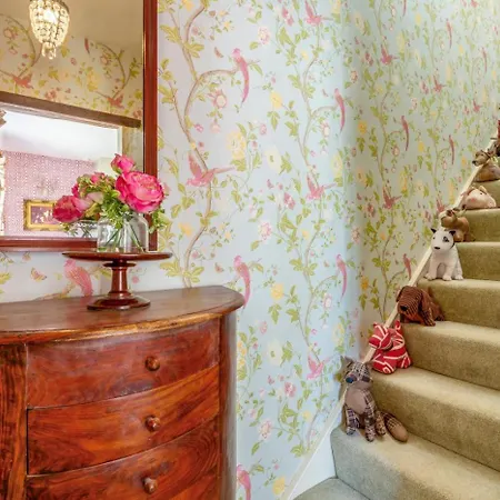 3 Bed In Thirsk Oc-88464 *