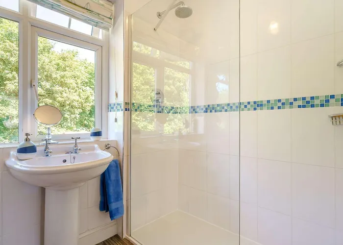 3 Bed In Thirsk Oc-88464