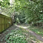 3 Bed In Thirsk Oc-88464 *