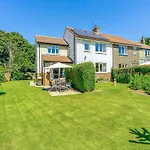 3 Bed In Thirsk Oc-88464