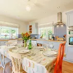 Holiday home 3 Bed In Thirsk Oc-88464