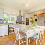 3 Bed In Thirsk Oc-88464 *