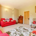 3 Bed In Thirsk Oc-88464 Holiday home *