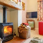 3 Bed In Thirsk Oc-88464 Holiday home *