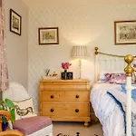3 Bed In Thirsk Oc-88464 * Bagby