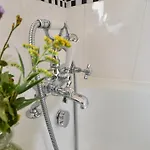 Holiday home 3 Bed In Thirsk Oc-88464 *