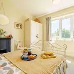 Holiday home 3 Bed In Thirsk Oc-88464 Bagby