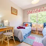Holiday home 3 Bed In Thirsk Oc-88464