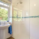 3 Bed In Thirsk Oc-88464