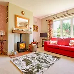 3 Bed In Thirsk Oc-88464 * Bagby