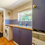3 Bed In Thirsk Oc-88464 *