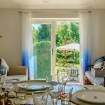 Holiday home 3 Bed In Thirsk Oc-88464