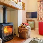 3 Bed In Thirsk Oc-88464 Holiday home Bagby