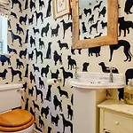 Holiday home 3 Bed In Thirsk Oc-88464 Bagby