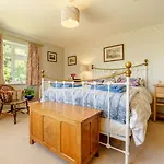 3 Bed In Thirsk Oc-88464 Holiday home Bagby