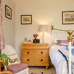 3 Bed In Thirsk Oc-88464 * Bagby