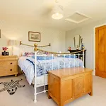 Holiday home 3 Bed In Thirsk Oc-88464