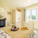 3 Bed In Thirsk Oc-88464 Holiday home Bagby