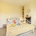 Holiday home 3 Bed In Thirsk Oc-88464 *
