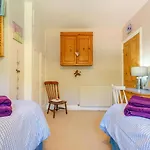 3 Bed In Thirsk Oc-88464 Holiday home *