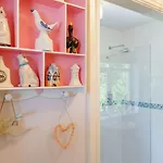 Holiday home 3 Bed In Thirsk Oc-88464 *
