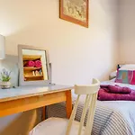 Holiday home 3 Bed In Thirsk Oc-88464 Bagby