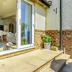 3 Bed In Thirsk Oc-88464 Bagby