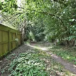 3 Bed In Thirsk Oc-88464 Holiday home *