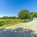 3 Bed In Thirsk Oc-88464