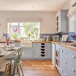 3 Bed In Thirsk Oc-88464 *