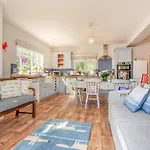 3 Bed In Thirsk Oc-88464 * Bagby