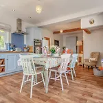 3 Bed In Thirsk Oc-88464 Дом отдыха *