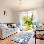3 Bed In Thirsk Oc-88464 * Bagby
