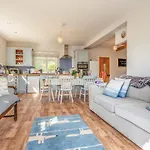 3 Bed In Thirsk Oc-88464 Дом отдыха