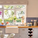 3 Bed In Thirsk Oc-88464 Дом отдыха *
