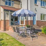 3 Bed In Thirsk Oc-88464