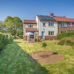 Дом отдыха 3 Bed In Thirsk Oc-88464 Bagby